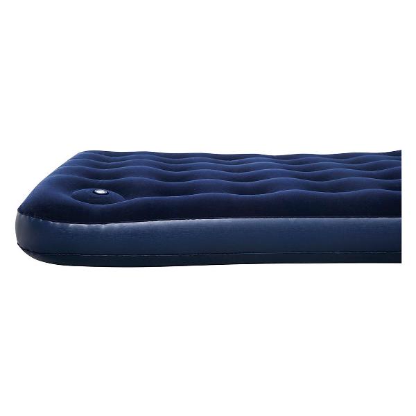 Матрас надувной Bestway 67225NEW