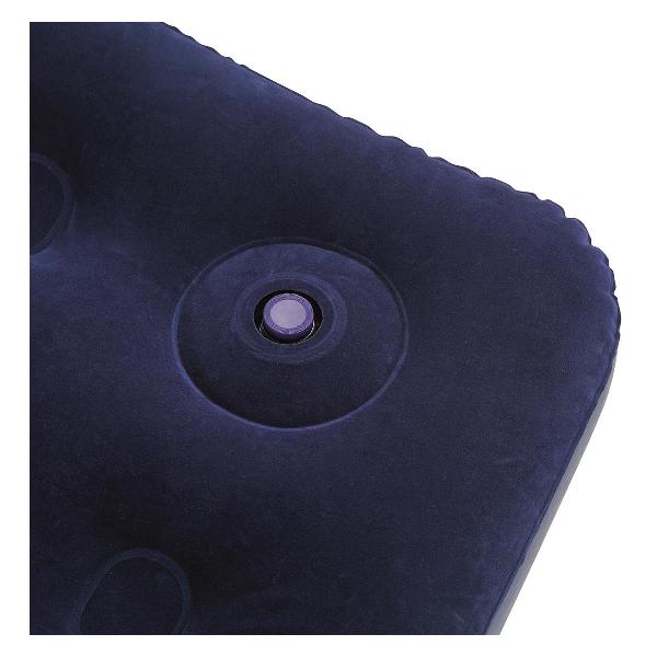 Матрас надувной Bestway 67225NEW