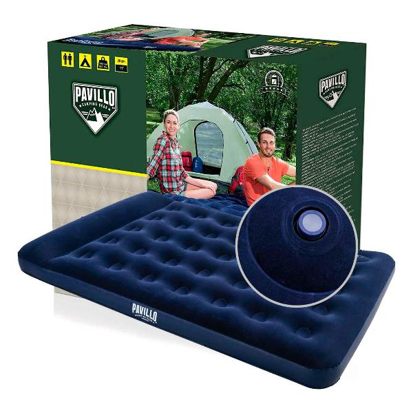 Матрас надувной Bestway 67225NEW