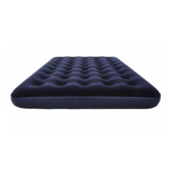 Матрас надувной Bestway 67287