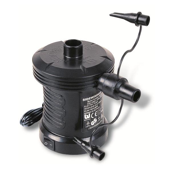 Матрас надувной Bestway 67287