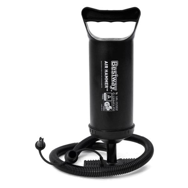 Матрас надувной Bestway 67374