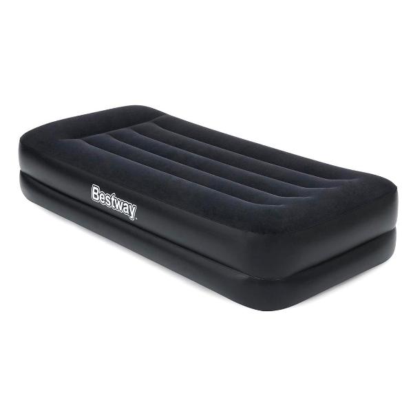 Матрас надувной Bestway 67401NEW