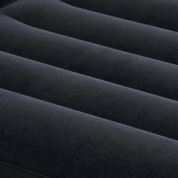 Матрас надувной Bestway 67401NEW