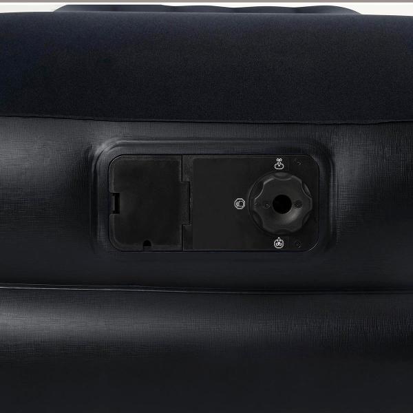 Матрас надувной Bestway 67401NEW