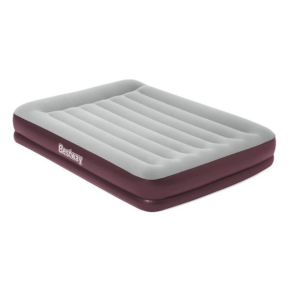 Кровать надувная Bestway 67699NEW
