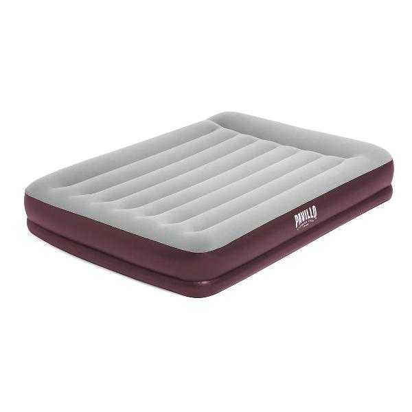 Кровать надувная Bestway 67699NEW