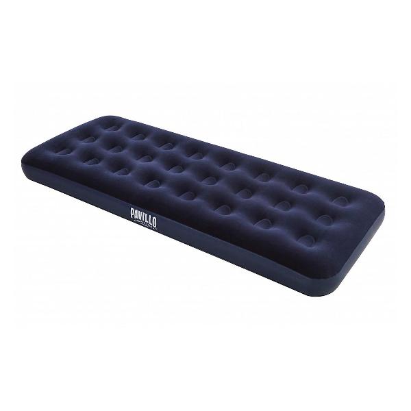 Матрас надувной Bestway 67000NEW