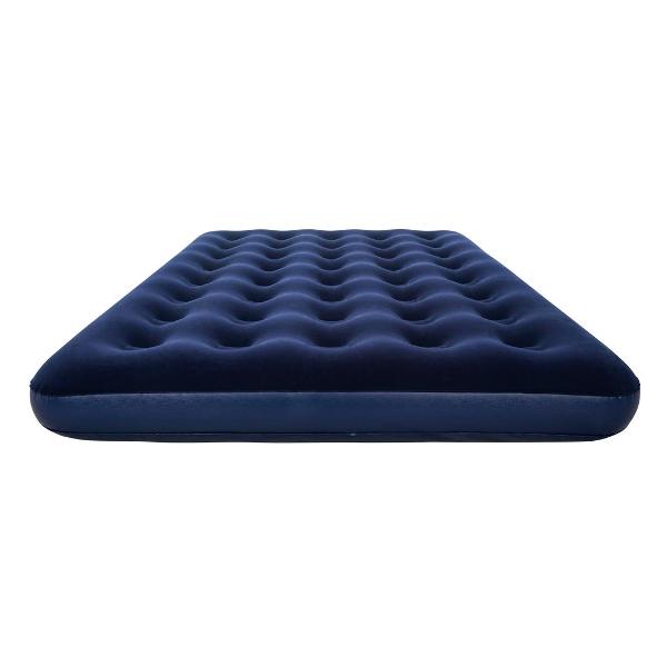 Матрас надувной Bestway 67002NEW