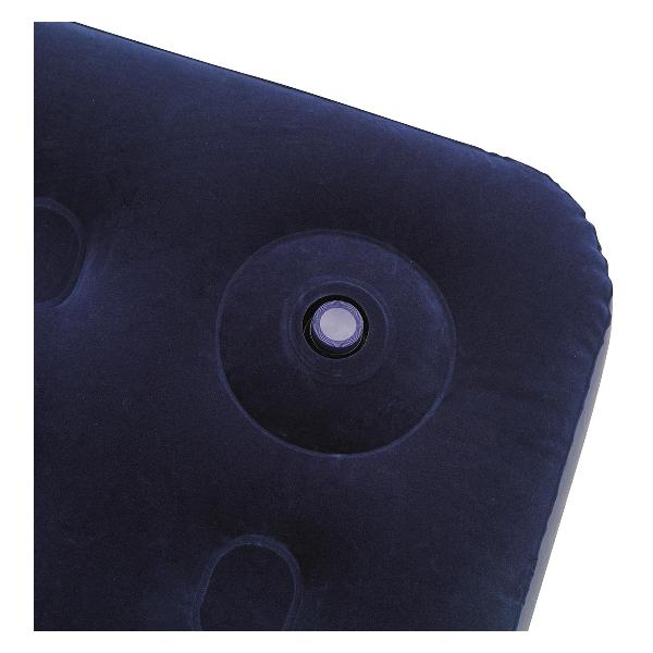 Матрас надувной Bestway 67223_NEW