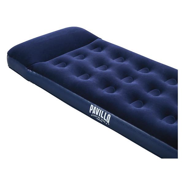 Матрас надувной Bestway 67223_NEW