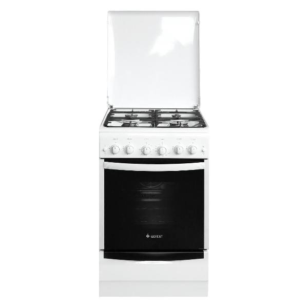 Газовая плита Gefest ПГ 5100-02 0300 Т