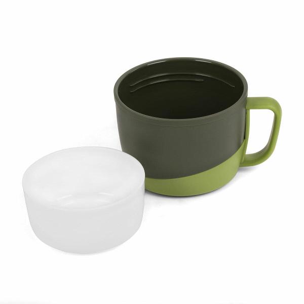 Термос TAIGARU 608816