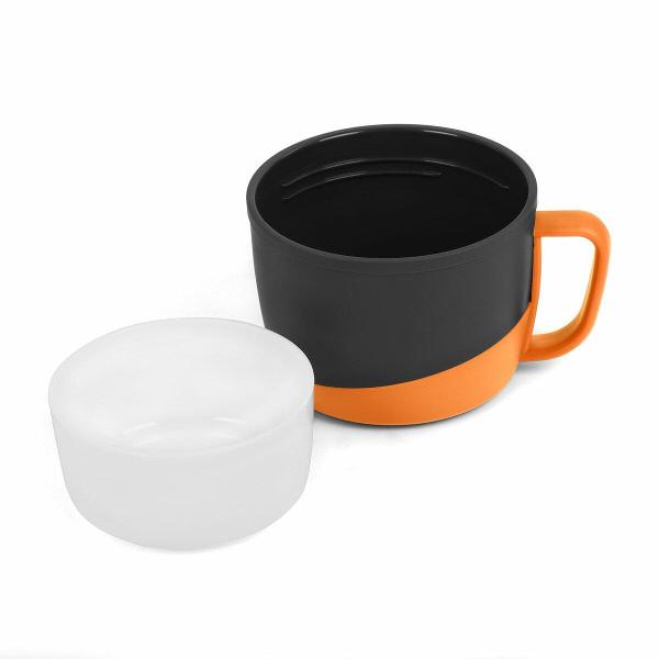 Термос TAIGARU 608817