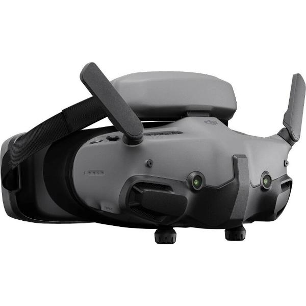 FPV Очки DJI Goggles 3