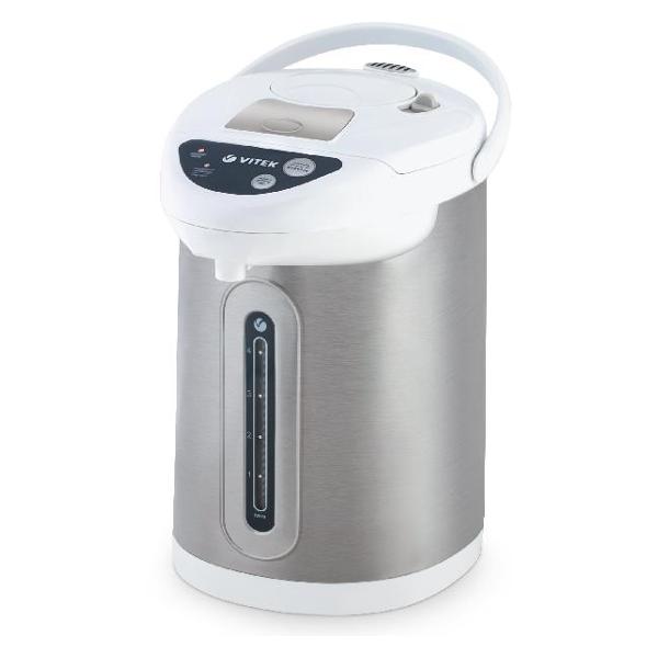 Термопот, нагреватель воды Vitek VT-1196