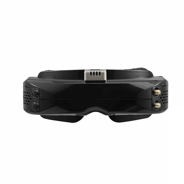 FPV очки Skyzone SKY04X Pro