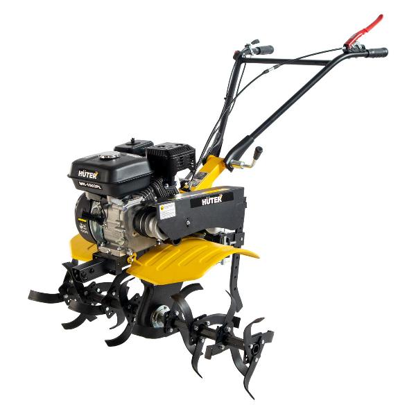 Сельскохозяйственная машина Huter МК-1003РL 70/5/63