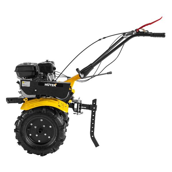Сельскохозяйственная машина Huter МК-1003РL 70/5/63