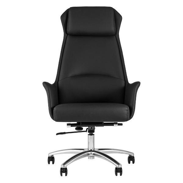 Кресло компьютерное TopChairs Viking A334 57746
