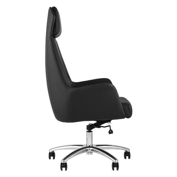 Кресло компьютерное TopChairs Viking A334 57746