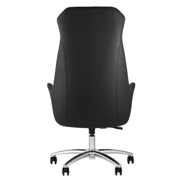 Кресло компьютерное TopChairs Viking A334 57746
