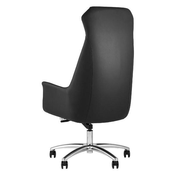 Кресло компьютерное TopChairs Viking A334 57746