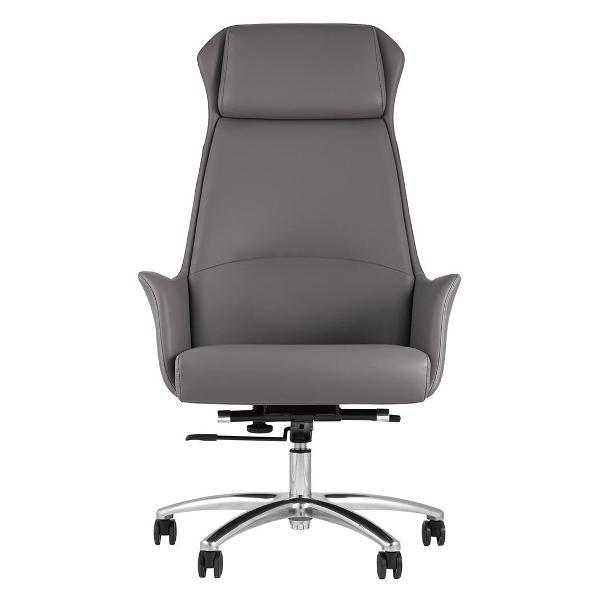 Кресло компьютерное TopChairs Viking A334 920958