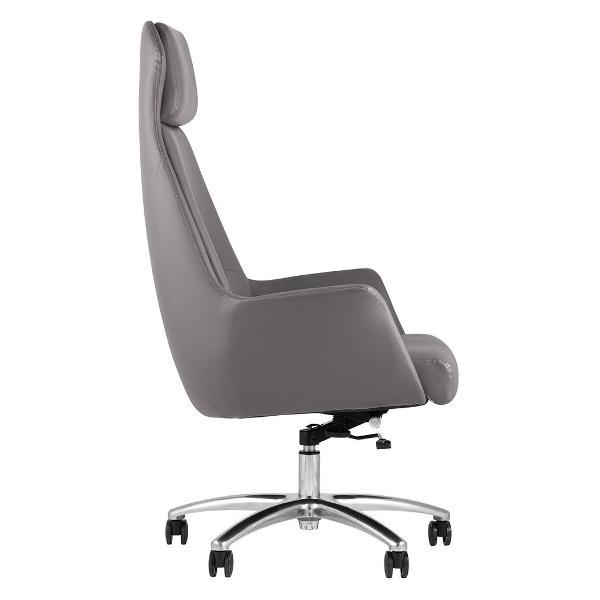 Кресло компьютерное TopChairs Viking A334 920958
