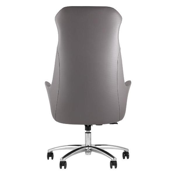 Кресло компьютерное TopChairs Viking A334 920958