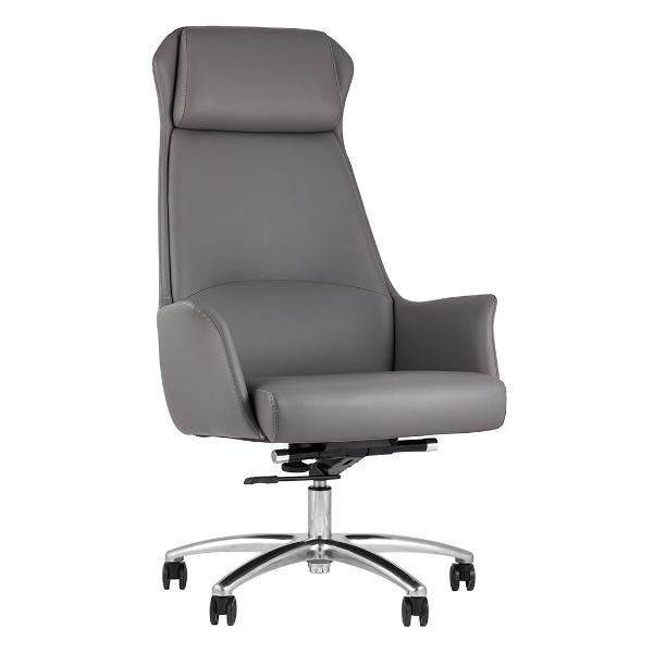 Кресло компьютерное TopChairs Viking A334 920958