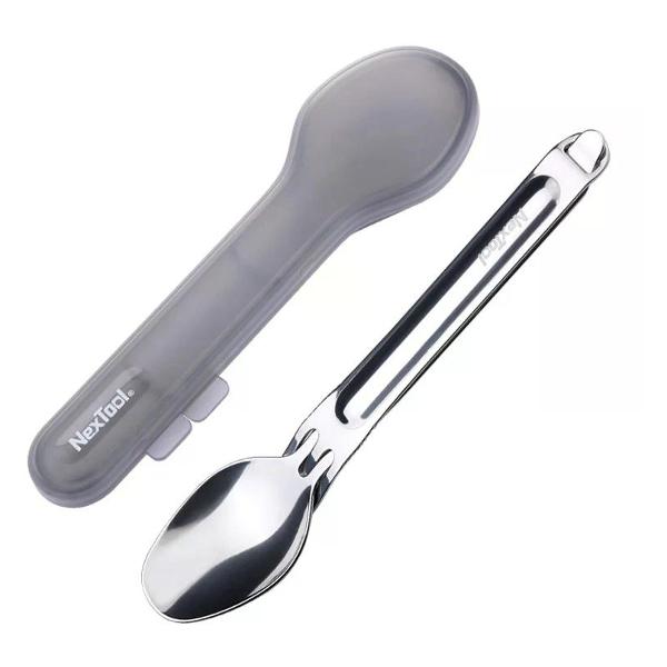 Столовый прибор NexTool NE20133