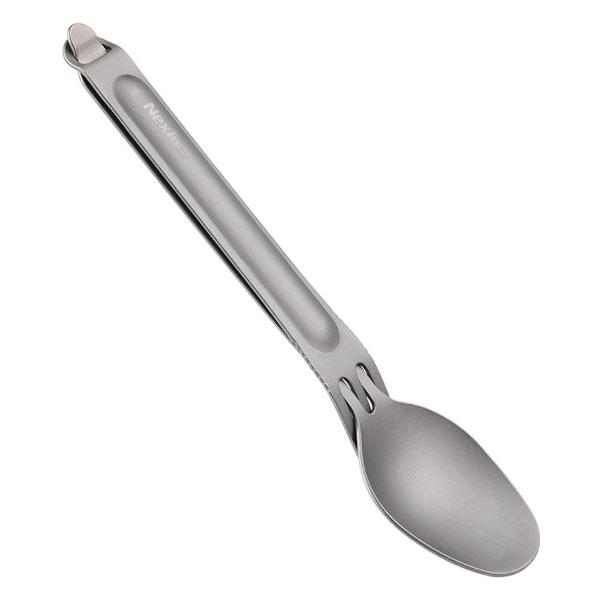 Столовый прибор NexTool NE20132