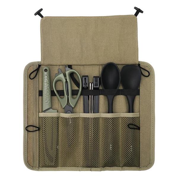 Столовый прибор NexTool NE20325