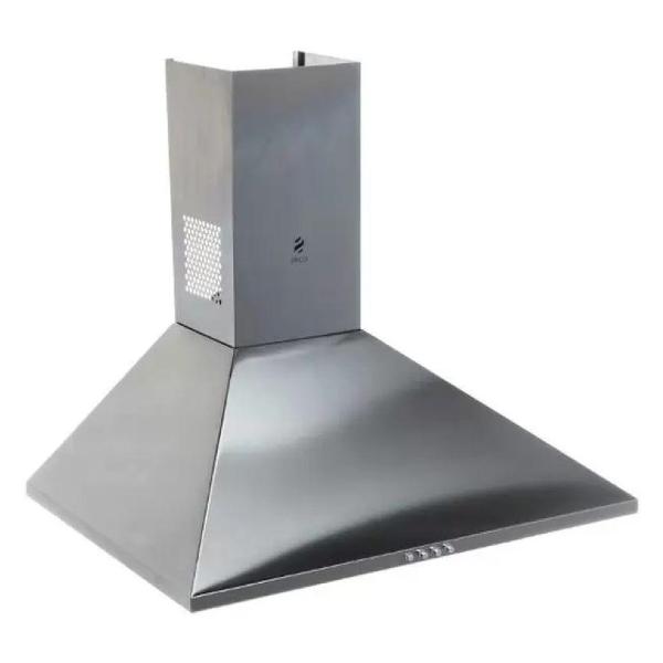 Вытяжка пристенная Elica BERLIN IX/A/60 фото