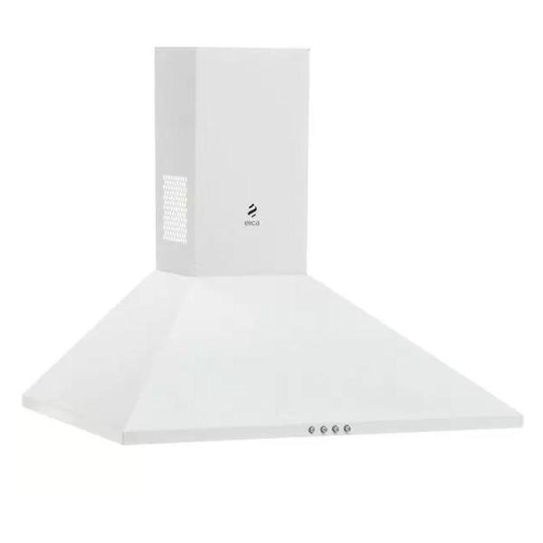 Вытяжка Elica BERLIN WH/A/60