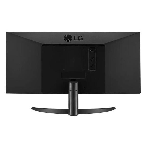 Монитор LG 29WQ500-B