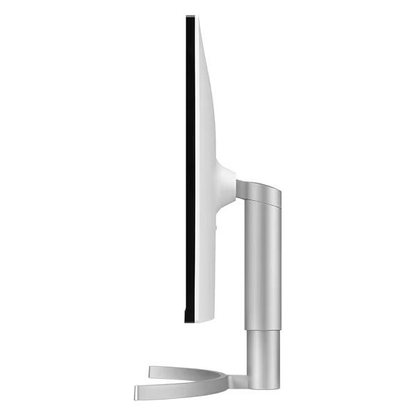 Монитор LG 32UN650-W