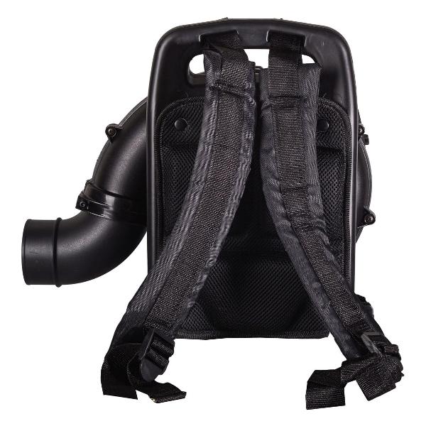 Воздуходувка Ресанта GB-52S