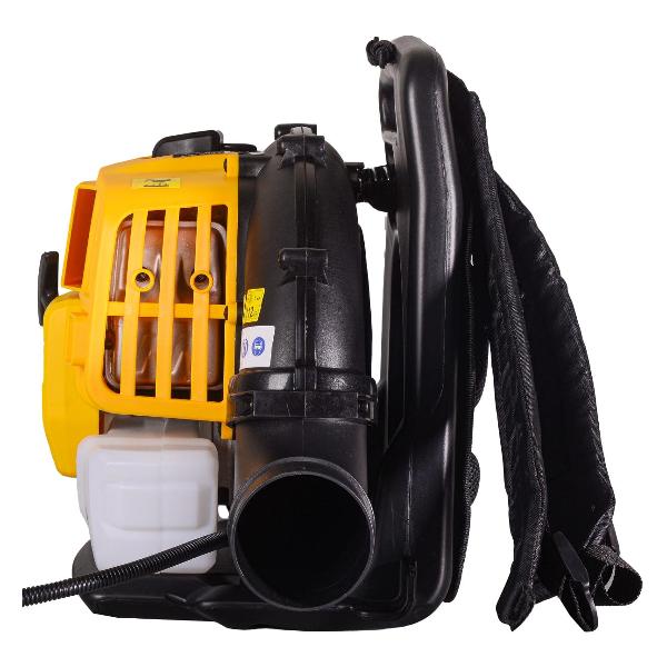 Воздуходувка Ресанта GB-52S