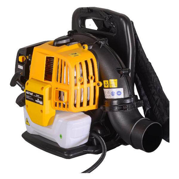 Воздуходувка Ресанта GB-52S 70/13/46