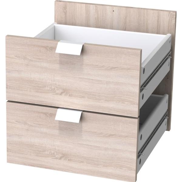 Ящик Гуд Лакк Фора S00708