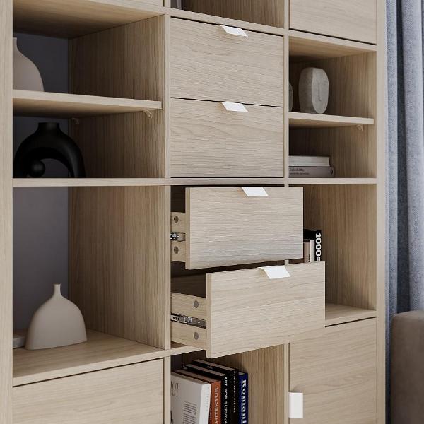 Ящик Гуд Лакк Фора S00708