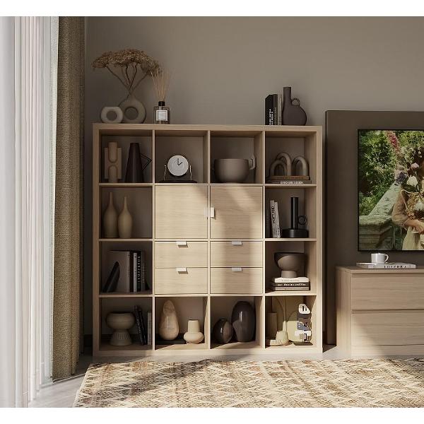 Ящик Гуд Лакк Фора S00708