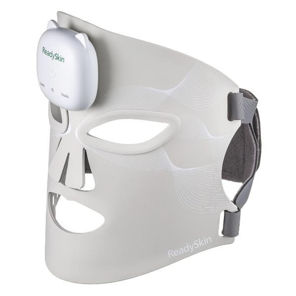 Маска косметическая ReadySkin GlowFace фото