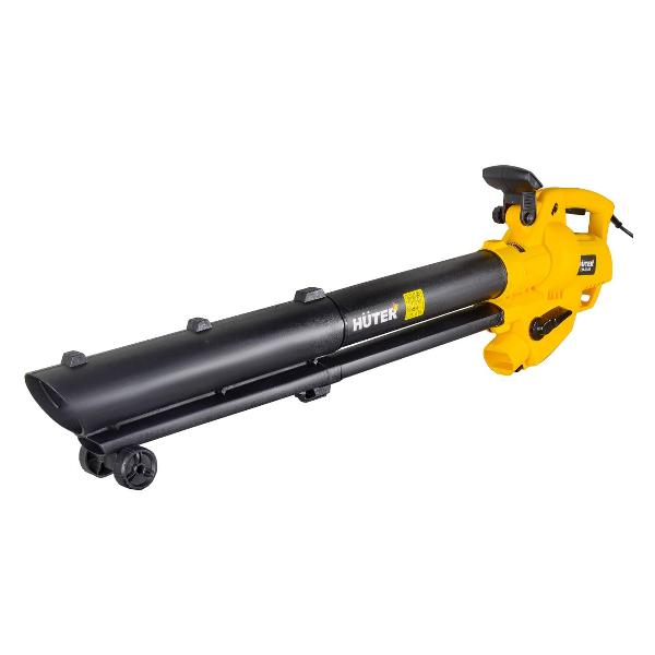 Воздуходувка аккумуляторная Huter EB-3000 70/13/38