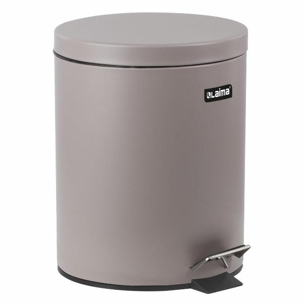 Ведро бытовое Laima 604944