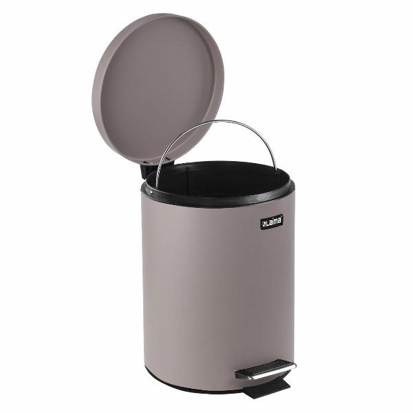 Ведро бытовое Laima 604944