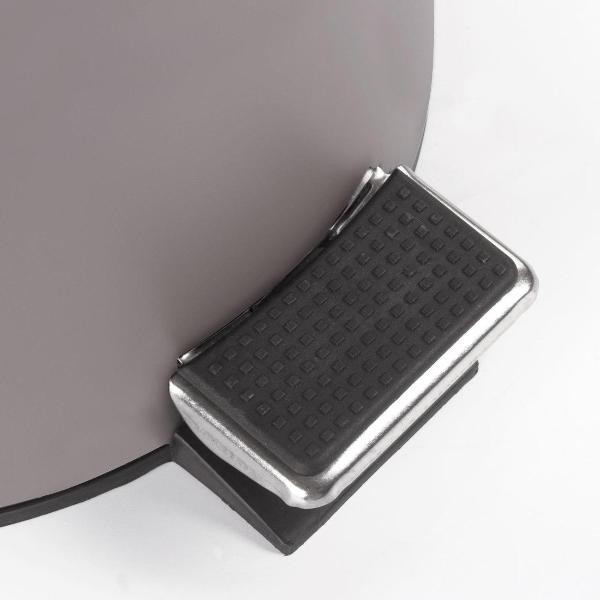 Ведро бытовое Laima 604944