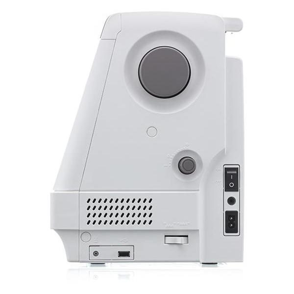 Швейная машина Janome Memory Craft 9450 QCP